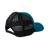 Quiksilver Down The Hatch - Cap - Herrer | Hardloop