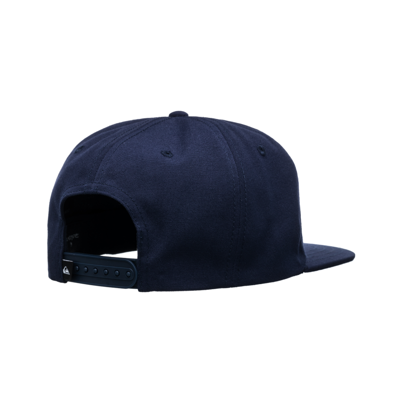 Quiksilver DNA Bubble - Boné homem | Hardloop