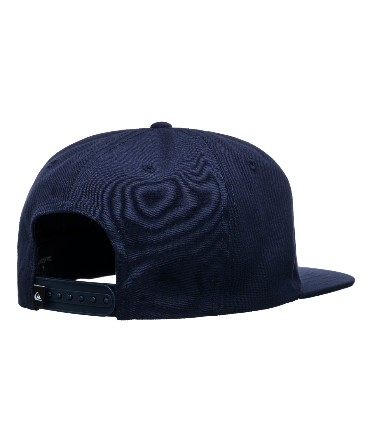 Quiksilver DNA Bubble - Czapka z daszkiem męskia | Hardloop