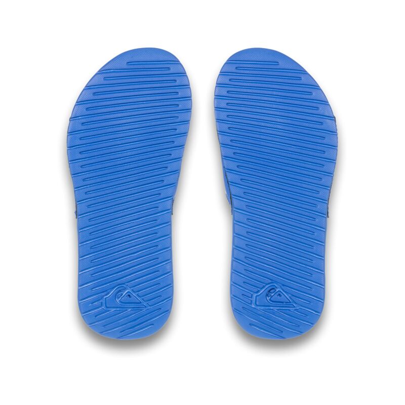 Quiksilver Bright Coast - Tap shoes - Lasten | Hardloop