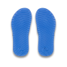 Quiksilver Bright Coast - Dětské Pantofle | Hardloop