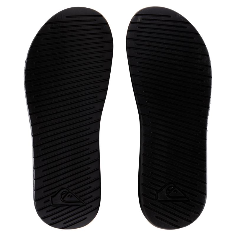 Quiksilver Bright Coast Adjust - Chanclas - Hombre | Hardloop