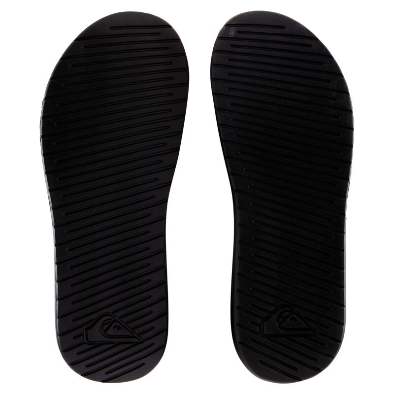 Quiksilver Bright Coast Adjust - Tap shoes - Miehet | Hardloop