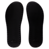 Quiksilver Bright Coast Adjust - Chinelos homem | Hardloop