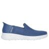 Navy / Blue