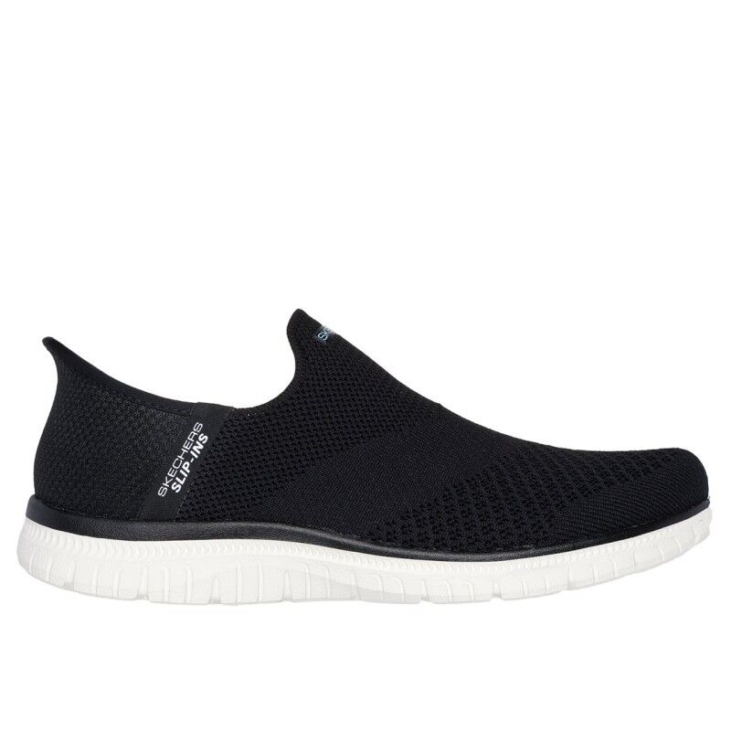 Skechers Slip-Ins™ Virtue - Sleek - Scarpe lifestyle - Donna | Hardloop