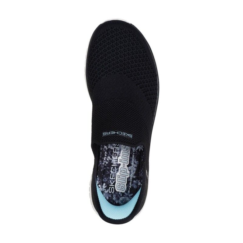 Skechers Slip-Ins™ Virtue - Sleek - Dámské Městská boty | Hardloop