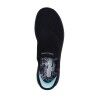 Skechers Slip-Ins™ Virtue - Sleek - Scarpe lifestyle - Donna | Hardloop