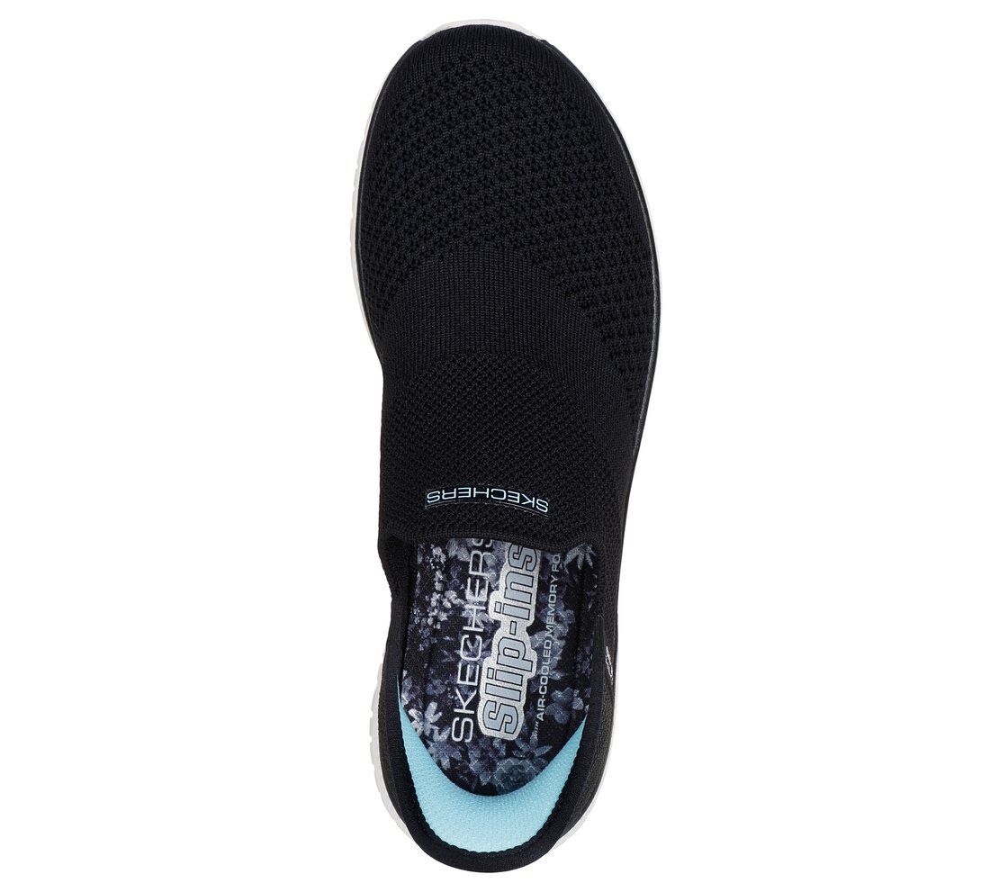 Skechers Slip-Ins™ Virtue - Sleek - Scarpe lifestyle - Donna | Hardloop