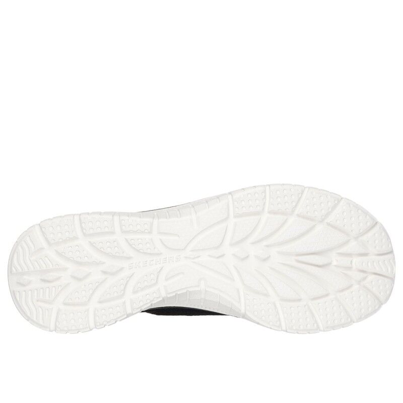 Skechers Slip-Ins™ Virtue - Sleek - Miejskie buty damskie | Hardloop