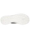 Skechers Slip-Ins™ Virtue - Sleek - Urban sko - Damer | Hardloop