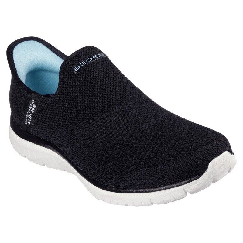 Skechers Slip-Ins™ Virtue - Sleek - Lifestyle Schuhe - Damen | Hardloop