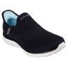 Skechers Slip-Ins™ Virtue - Sleek - Scarpe lifestyle - Donna | Hardloop