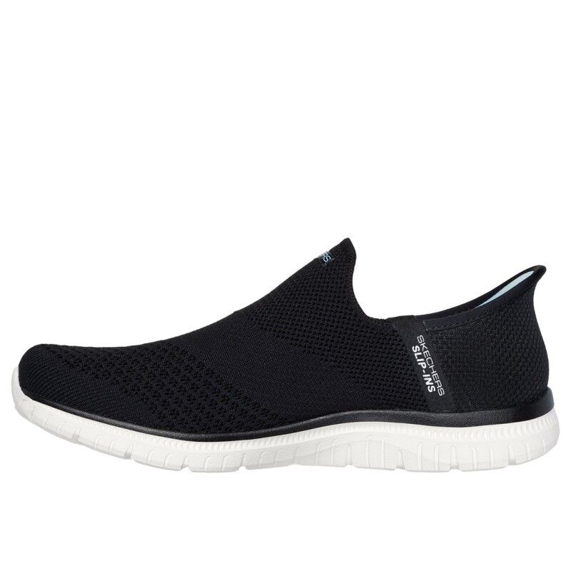 Skechers Slip-Ins™ Virtue - Sleek - Chaussures lifestyle femme | Hardloop