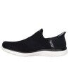 Skechers Slip-Ins™ Virtue - Sleek - Dámské Městská boty | Hardloop