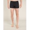 icebreaker 125 Cool-Lite Anatomica Boxers - Merinoull Underställsbyxor | Hardloop