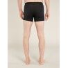 icebreaker 125 Cool-Lite Anatomica Boxers - Merinoull Underställsbyxor | Hardloop