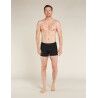 icebreaker 125 Cool-Lite Anatomica Boxers - Merinoull Underställsbyxor | Hardloop