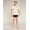 icebreaker 125 Cool-Lite Anatomica Boxers - Merinoull Underställsbyxor | Hardloop