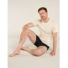 icebreaker 125 Cool-Lite Anatomica Boxers - Merinoull Underställsbyxor | Hardloop