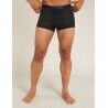 icebreaker 125 Cool-Lite Anatomica Trunks - Boxer de lã merino homem | Hardloop