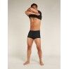 icebreaker 125 Cool-Lite Anatomica Trunks - Boxer de lã merino homem | Hardloop