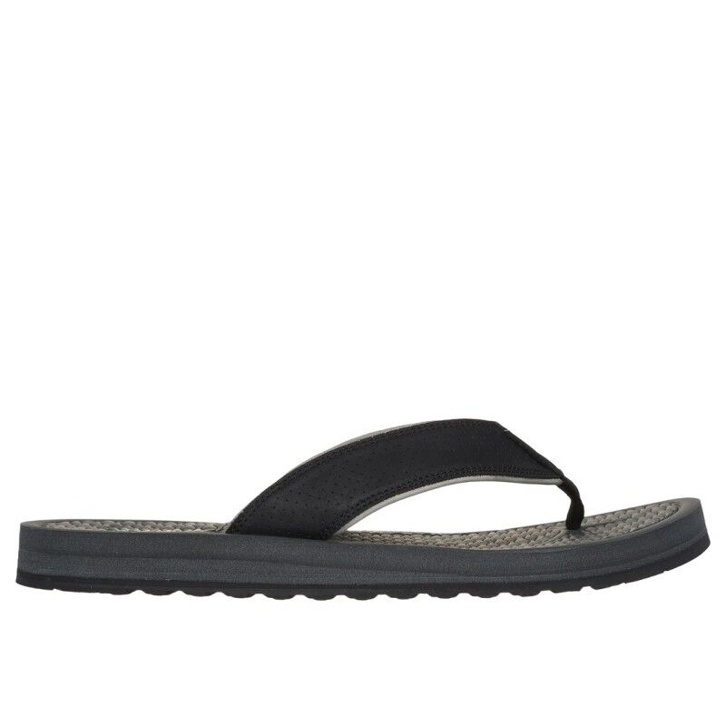 Skechers Tantric - Fritz - Infradito - Uomo | Hardloop