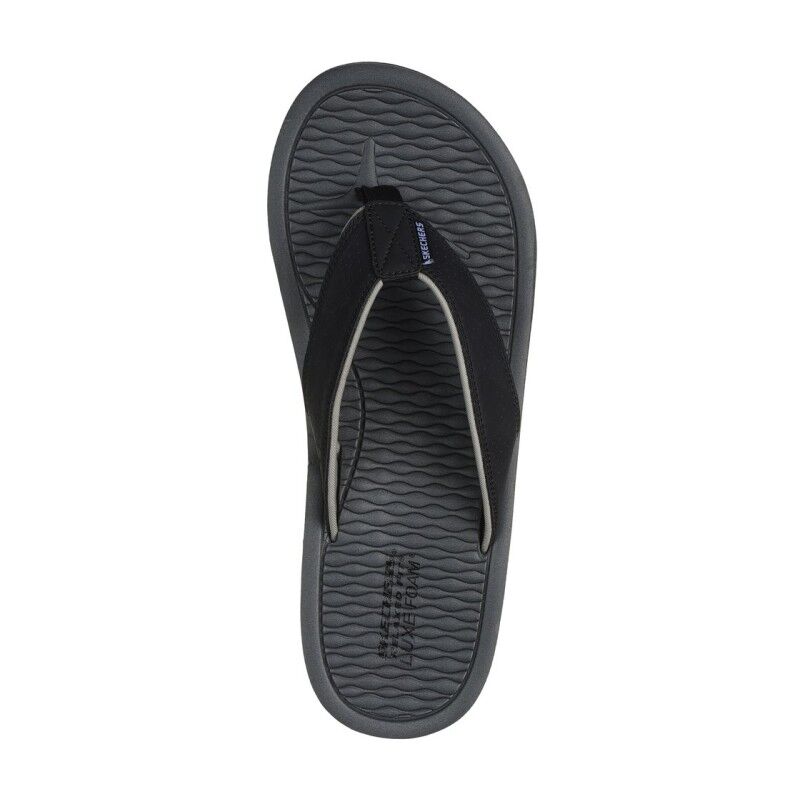 Skechers Tantric - Fritz - Japonki meskie | Hardloop