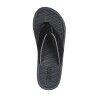 Skechers Tantric - Fritz - Teenslippers - Heren | Hardloop