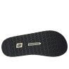 Skechers Tantric - Fritz - Infradito - Uomo | Hardloop