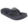 Skechers Tantric - Fritz - Infradito - Uomo | Hardloop
