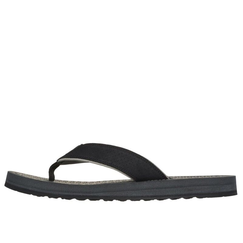 Skechers Tantric - Fritz - Flip-Flops - Herren | Hardloop
