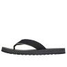 Skechers Tantric - Fritz - Infradito - Uomo | Hardloop