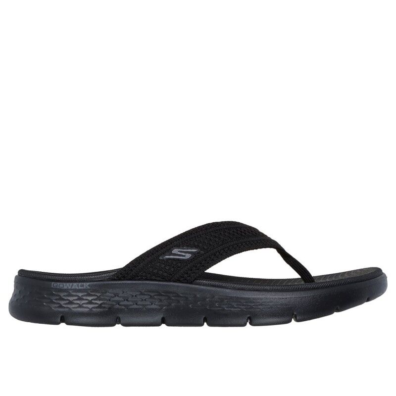 Skechers GO WALK Flex Sandal - Holly - Sandals - Women's | Hardloop