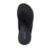 Skechers GO WALK Flex Sandal - Holly - Sandalen - Damen | Hardloop