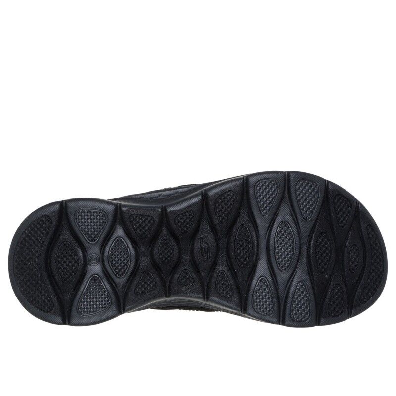 Skechers GO WALK Flex Sandal - Holly - Sandals - Women's | Hardloop