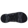 Skechers GO WALK Flex Sandal - Holly - Sandalen - Damen | Hardloop