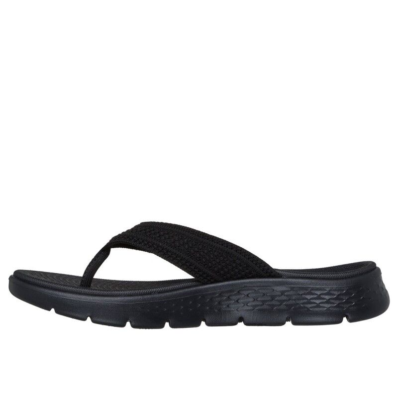 Skechers GO WALK Flex Sandal - Holly - Sandalen - Damen | Hardloop