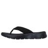 Skechers GO WALK Flex Sandal - Holly - Sandales femme | Hardloop