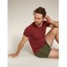 icebreaker 125 Cool-Lite Anatomica Boxers - Bokserka wełna merynosów | Hardloop