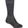 Icebreaker Mountaineer Mid Calf - Merinosokken - Dames | Hardloop