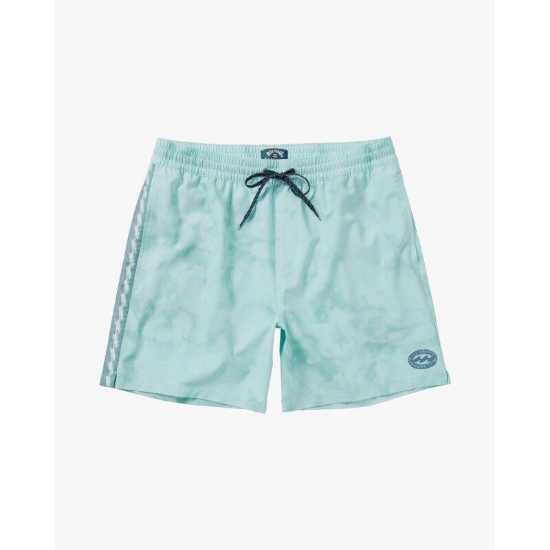 Billabong D Bah Taped - Shorts da mare | Hardloop