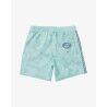 Billabong D Bah Taped - Shorts da mare | Hardloop