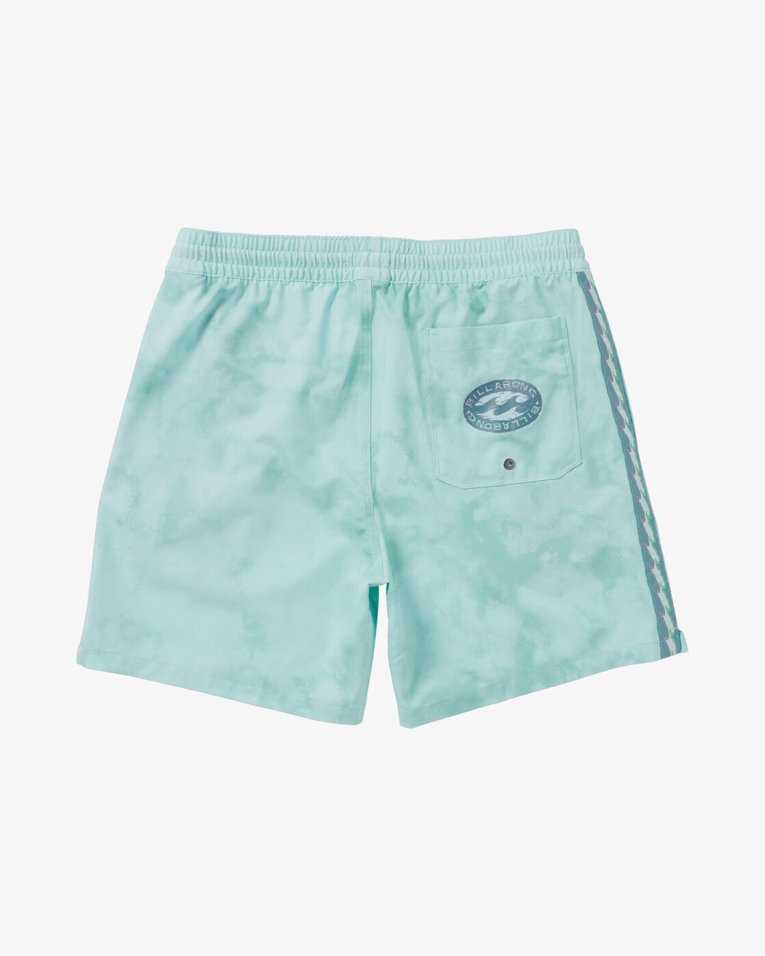 Billabong D Bah Taped - Shorts da mare | Hardloop