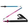 Camp Sonic Alu Plus Wms - Bastones de trekking | Hardloop