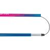Camp Sonic Alu Plus Wms - Vandringsstavar | Hardloop