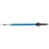 Camp Sonic Alu Plus Wms - Walking poles | Hardloop
