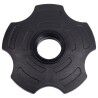 Camp Sonic Alu Plus Wms - Wandelstokken | Hardloop