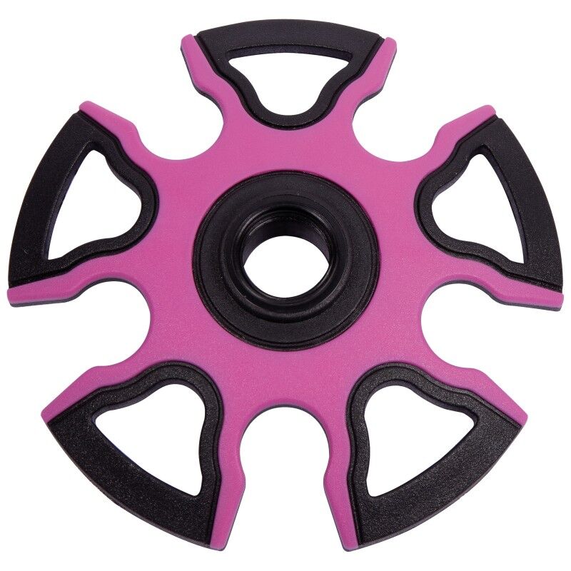Camp Sonic Alu Plus Wms - Bâtons randonnée | Hardloop