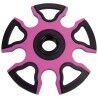 Camp Sonic Alu Plus Wms - Vandringsstavar | Hardloop